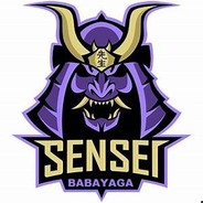SENSEİ