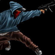Slayersmycgo.cc