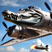 Crocodilo