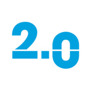 Zetwiro