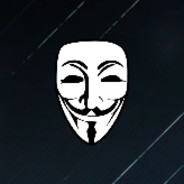Tom