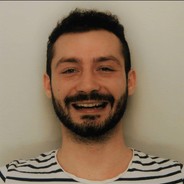 StanTheMan