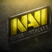 VAC♣我會咬你的
