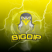 BigDip