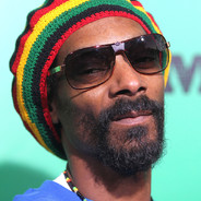 PAPPA_HAPPA HIP-HOP KINGKONG