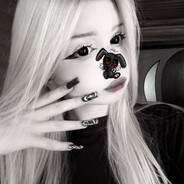 alt |____|