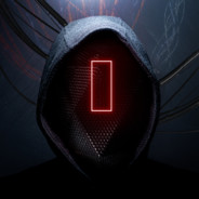 eveassistant