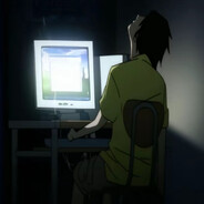 ひ