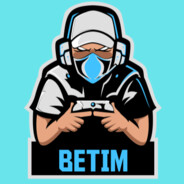 Filipe Betim