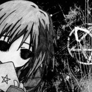 |簡holygenov`