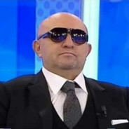 AZİMUT SİNAN ENGİN
