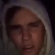 Meh