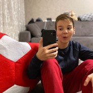 ГолуBoy