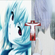 c.c.