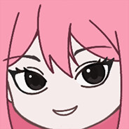 AI2U: With You 'Til The End