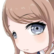 长崎素世