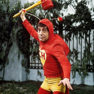 chapolin
