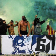 (💙)LEVSKI(💙)SOFIA(💙)FAN