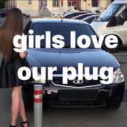 国g l o plg