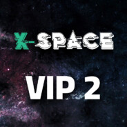 XSPACE_VIP2