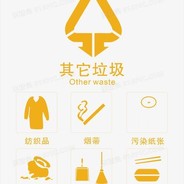 来收废品的