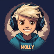 MOLLY