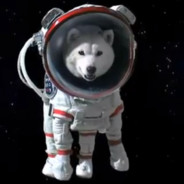 SpacePup™