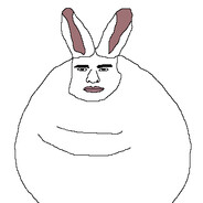 Денис Шатин