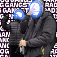 Faku