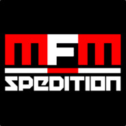 Maciej83PL