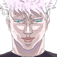THW