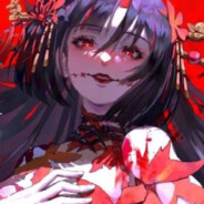 Momiji-紅葉