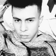 Carex xD