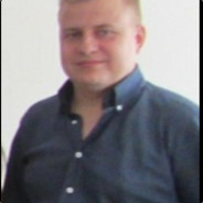 Скудин Артем Олег