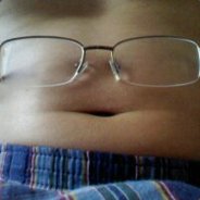 PureBreed99