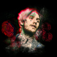 Spelll