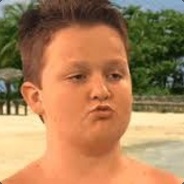 Gibby