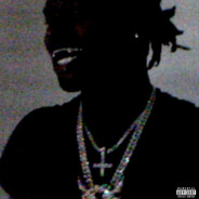 $