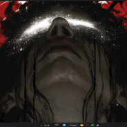 Jhin