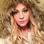 Molly <3