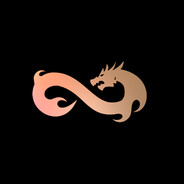 Khamostai