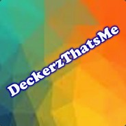 DeckerzThatsMe