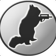 KillerSquirrel