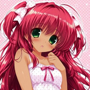 Rewrite+ on Steam