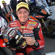 McGuinness