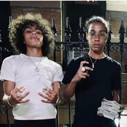 Negriton_