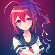 choko_payp