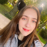 Kate_Kate