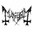 Group Avatar