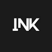 ink